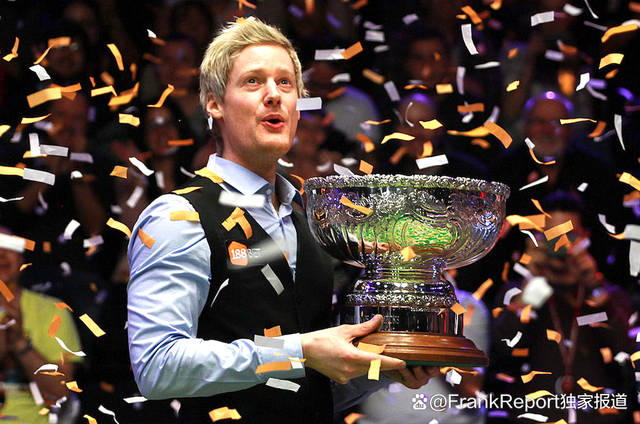 并不罕见 并不罕见