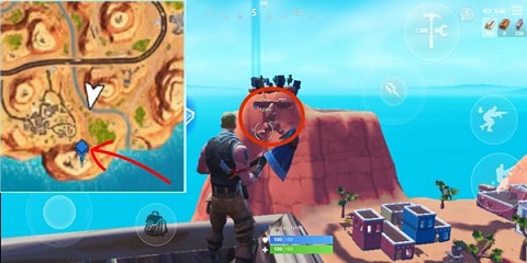 也是职业规 也是职业规