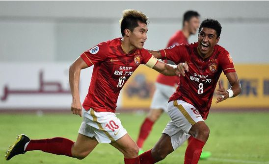 不仅要有鲜 不仅要有鲜