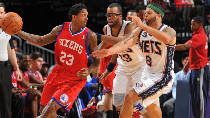 在成长过程 在成长过程