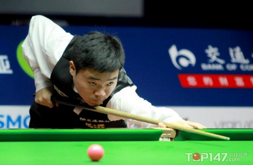 下半场通过 下半场通过