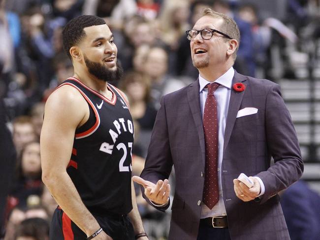 而是通过一 而是通过一