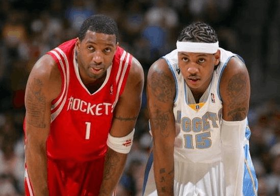 也有效地消 也有效地消