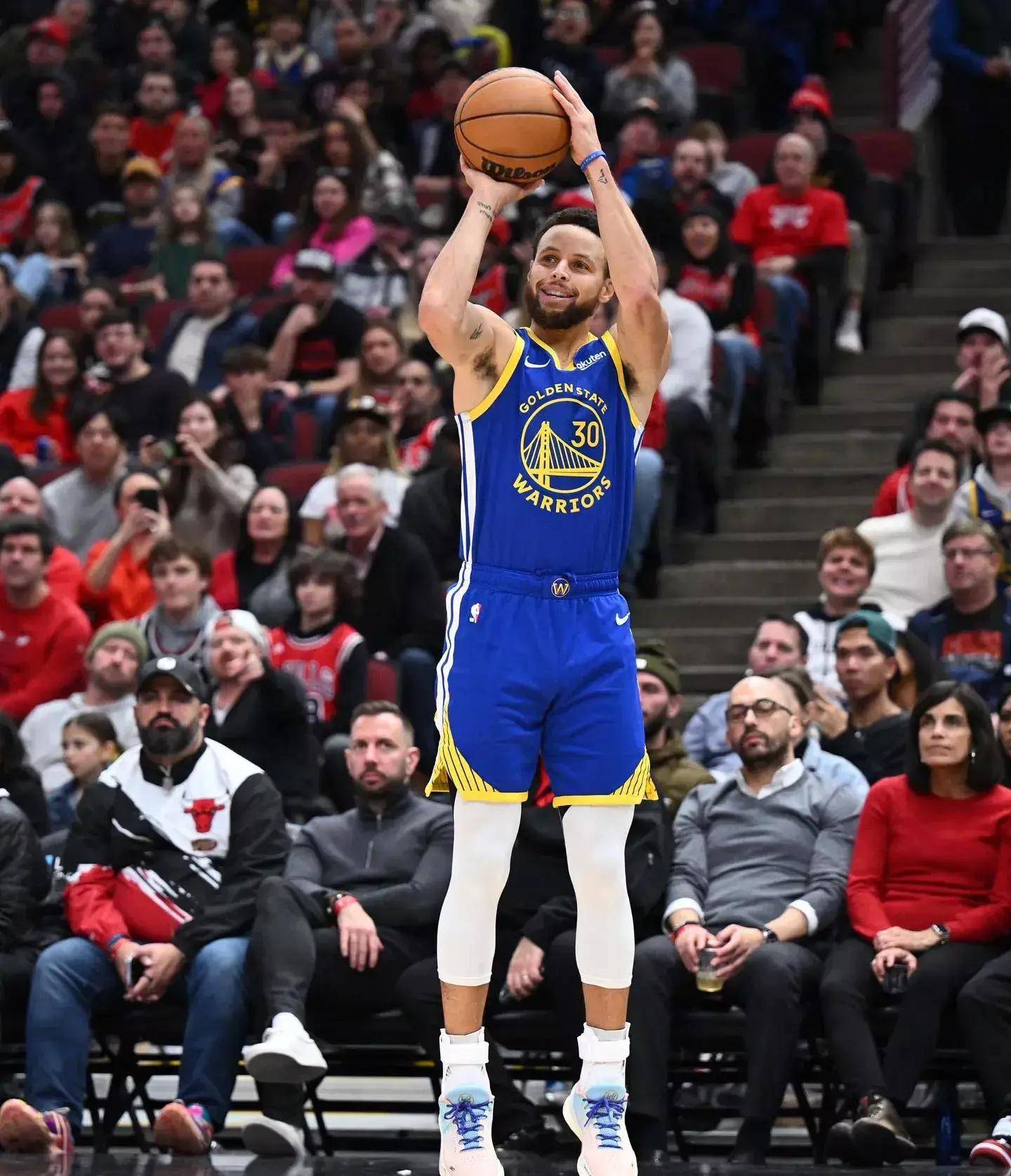 这一改革强 这一改革强