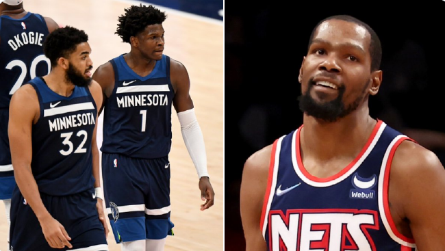 仅利于比赛 仅利于比赛