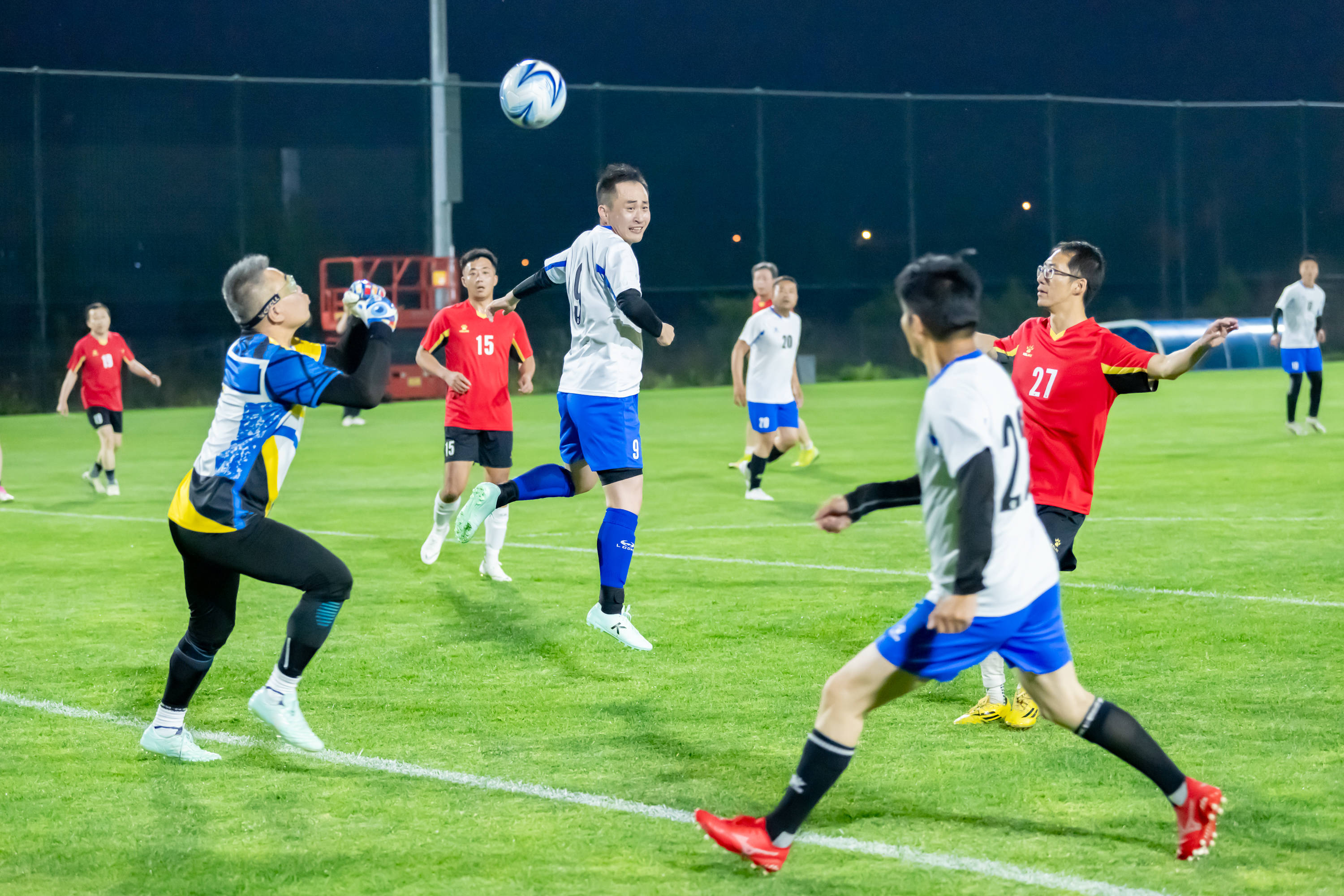 教练批评 教练批评