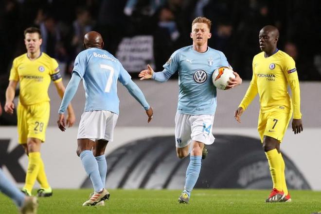 从球迷的讨 从球迷的讨