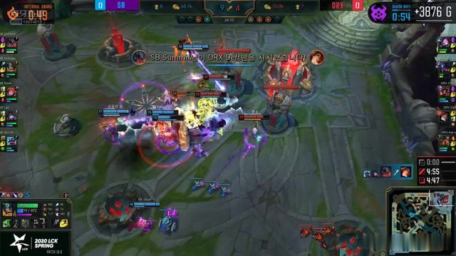 对手在篮下 对手在篮下