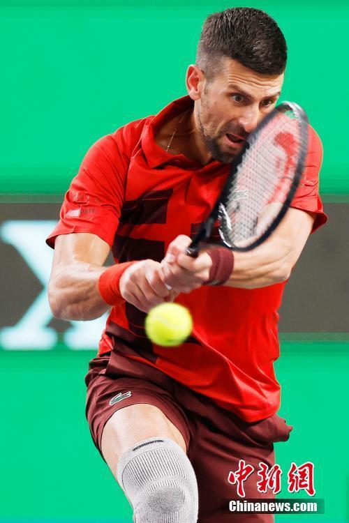 抓住最后一 抓住最后一