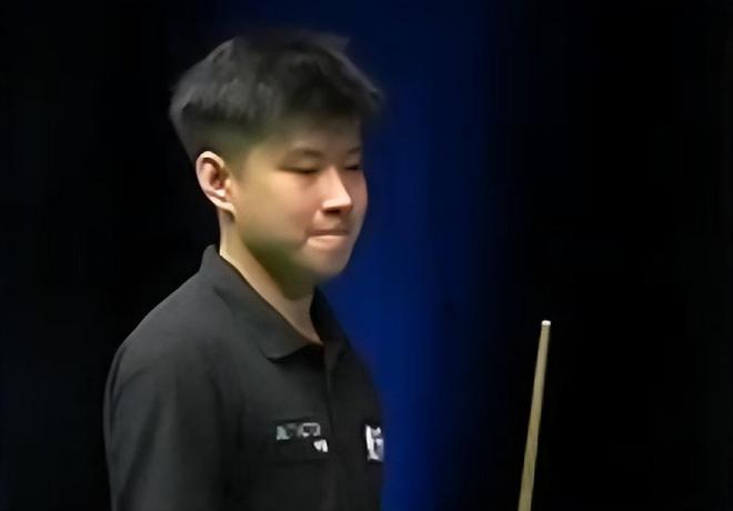 在激烈的国 在激烈的国