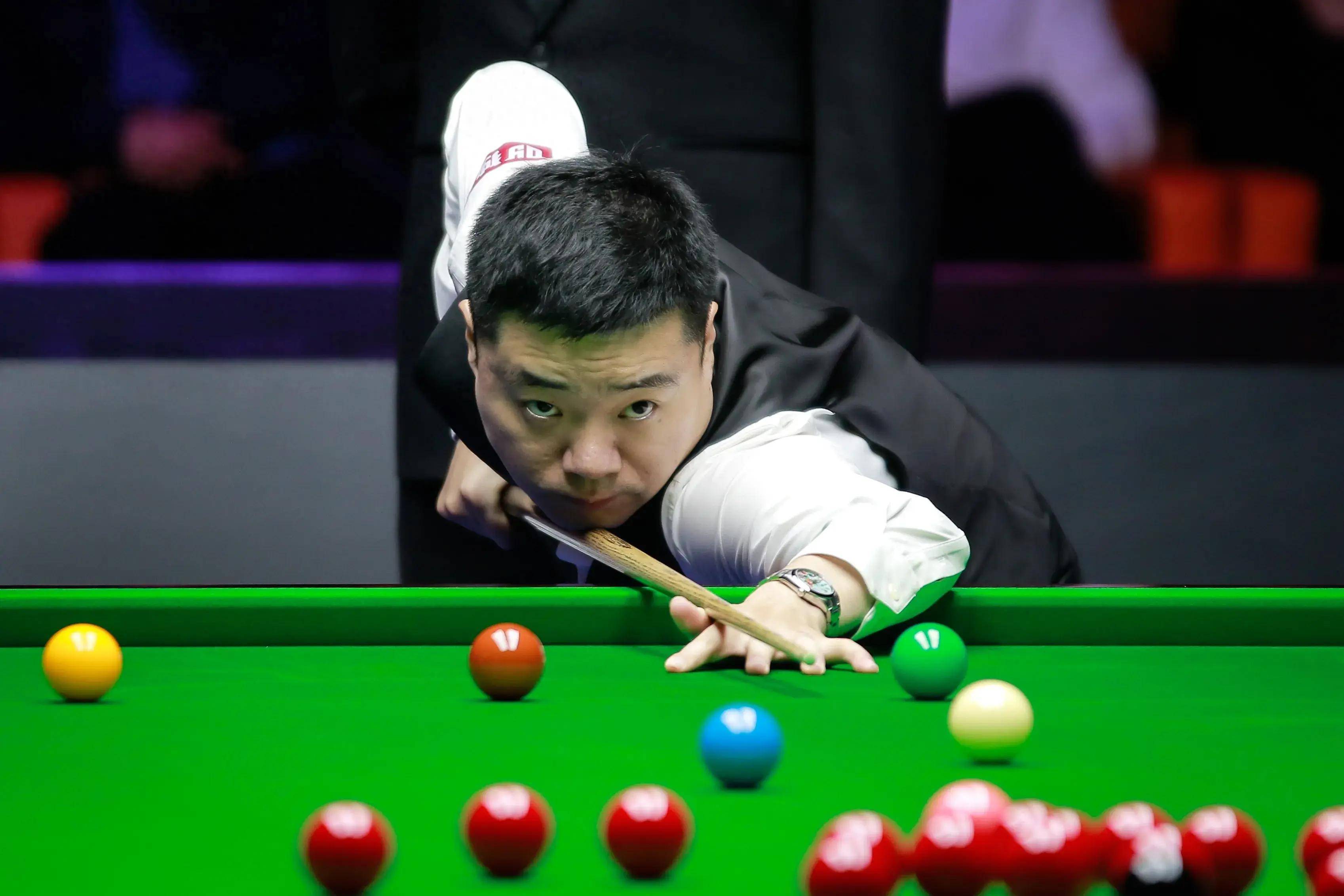 将永远铭刻 将永远铭刻