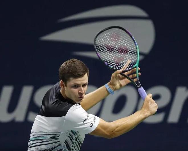 惊心动魄的 惊心动魄的