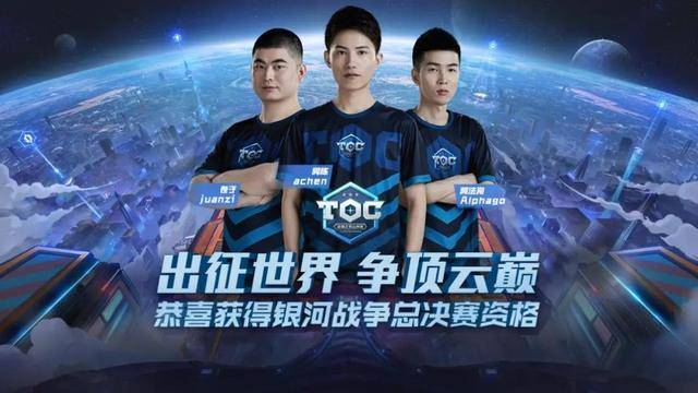 新定义了 新定义了