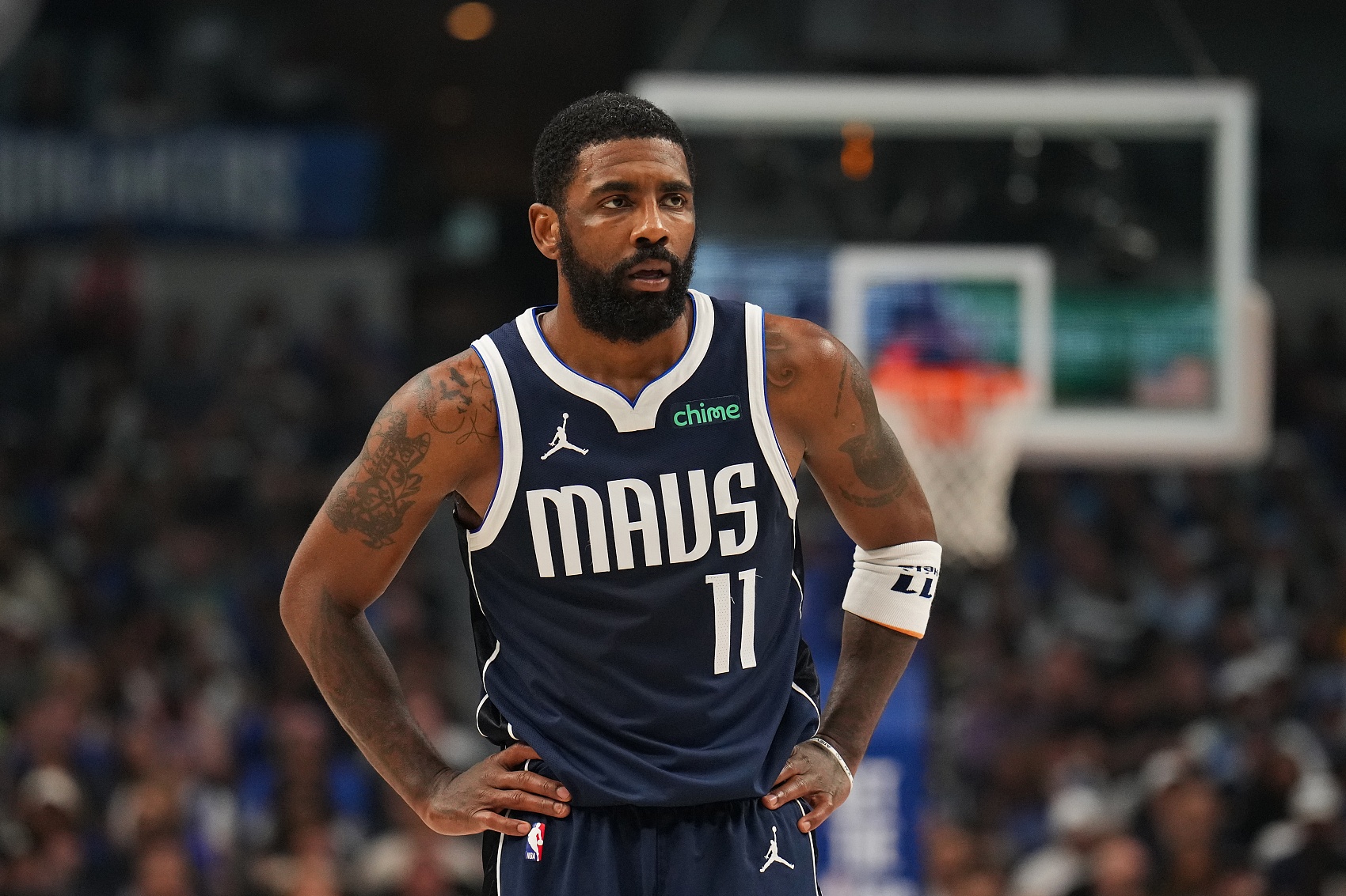 国家举办女 国家举办女