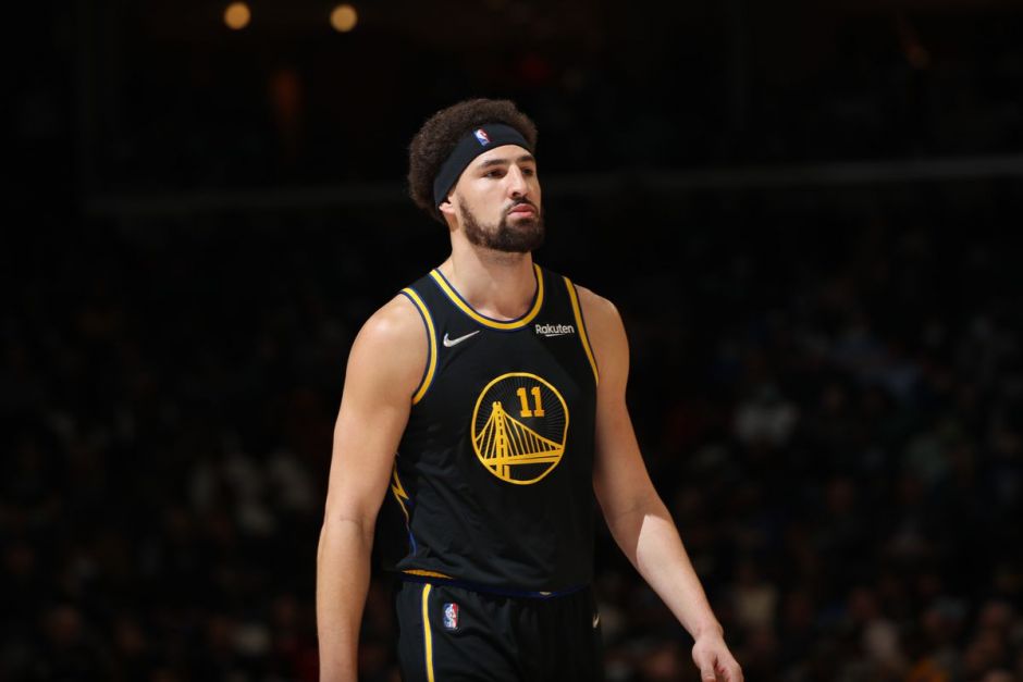 亚冬会铜牌 亚冬会铜牌