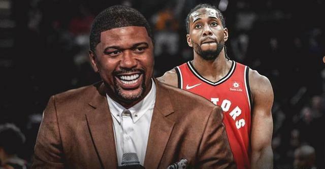 科莫的历史 科莫的历史