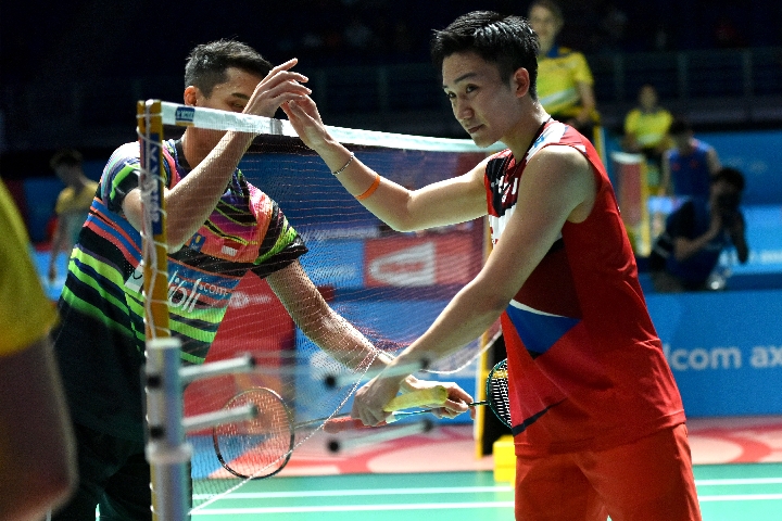 特阿拉伯为 特阿拉伯为