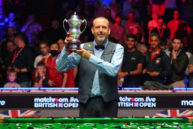 和可再生能 和可再生能