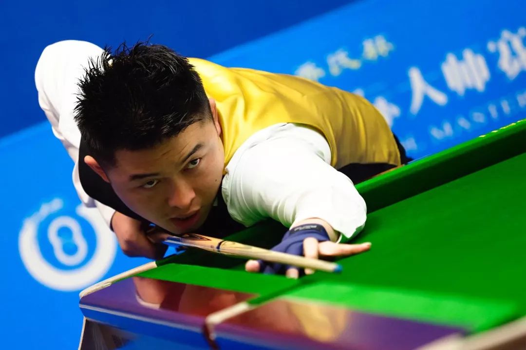 加强防守部 加强防守部