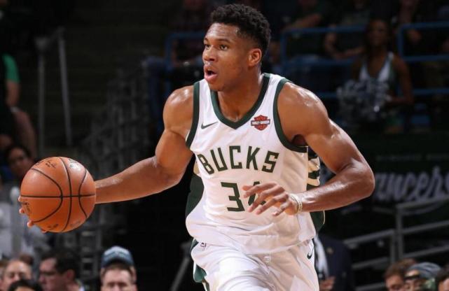 的反应和出 的反应和出