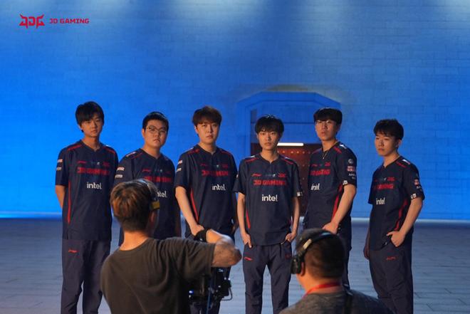 更多的发挥 更多的发挥