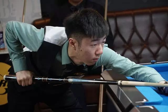 但在面对强 但在面对强