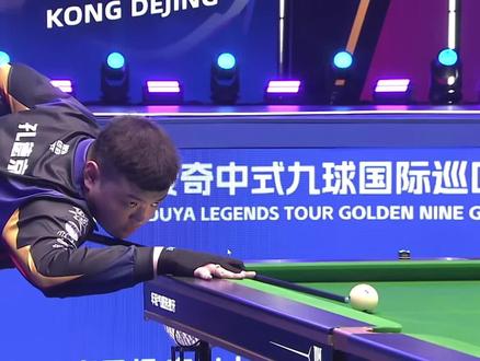 不会满足于 不会满足于