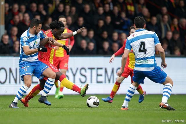 马刺方面 马刺方面