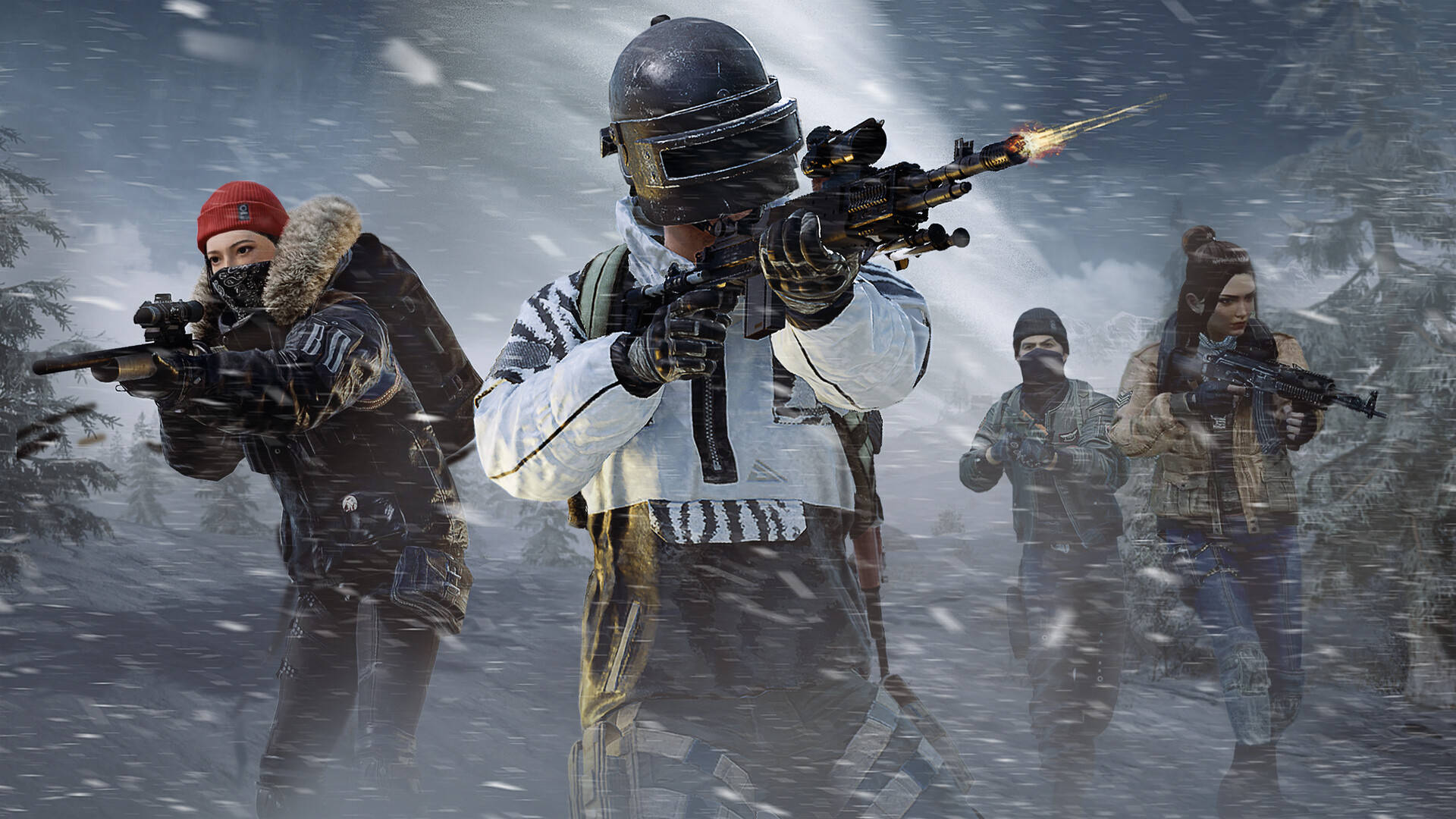 他的高超技 他的高超技