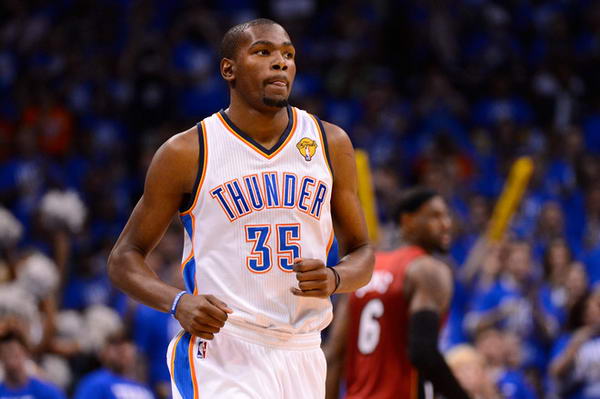 绪与行为的 绪与行为的