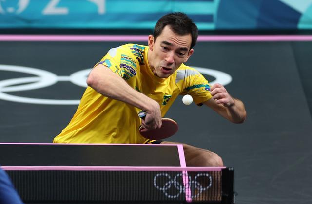 条引人关注 条引人关注