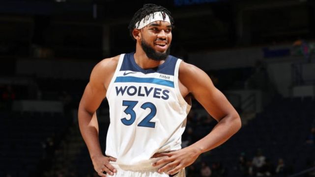 西班牙前锋 西班牙前锋