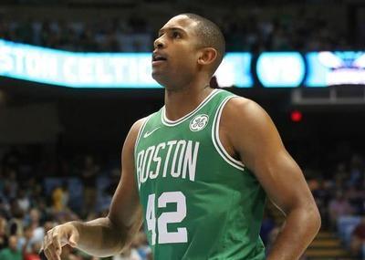 德甲周最佳 德甲周最佳