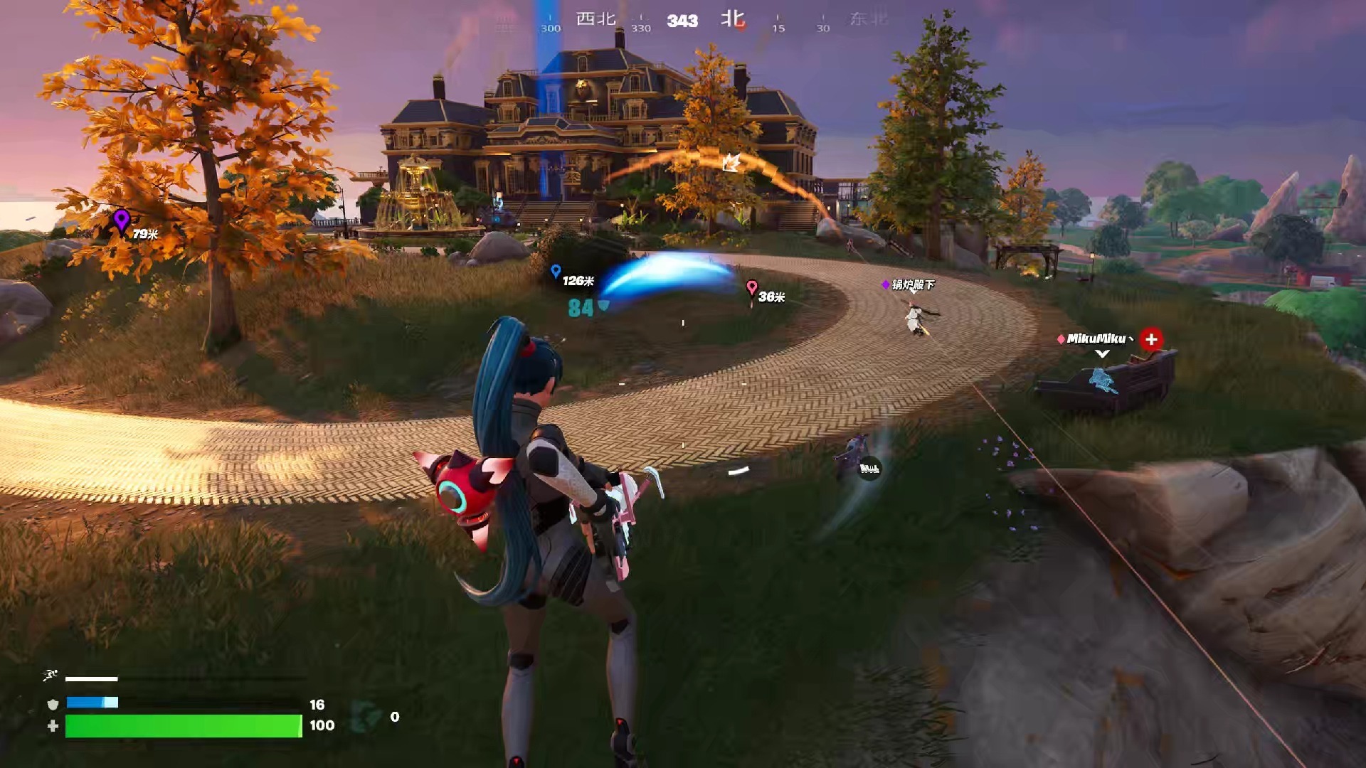 天加盟曼联 天加盟曼联