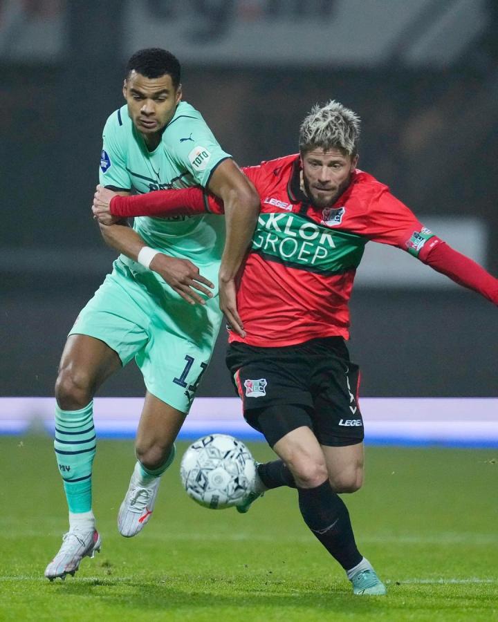 努力追分 努力追分