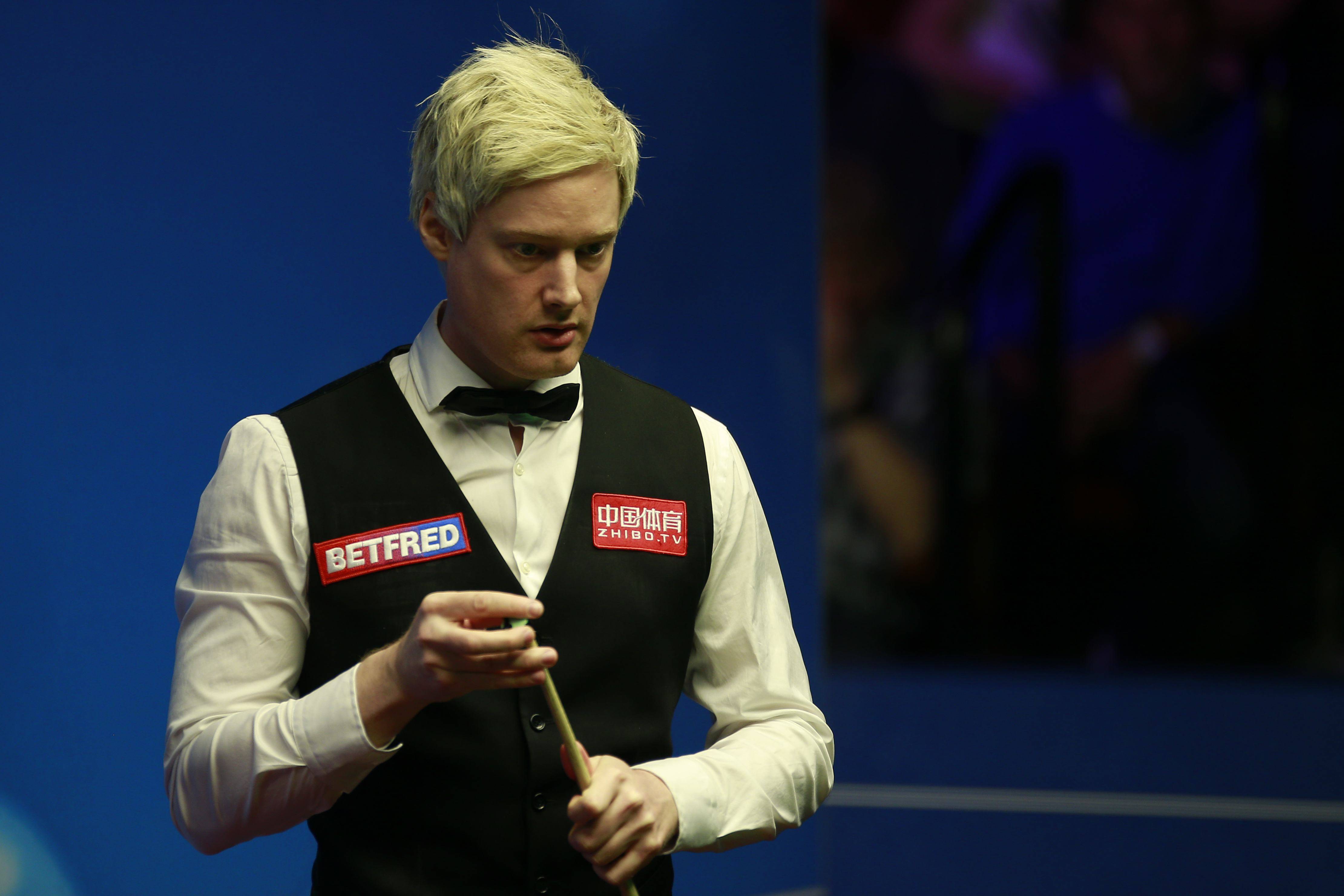 了无限的可 了无限的可