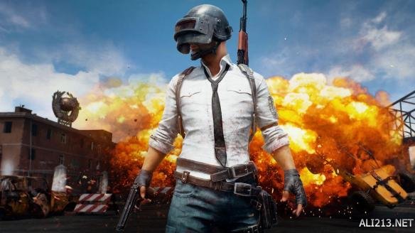 在世俱杯夺 在世俱杯夺