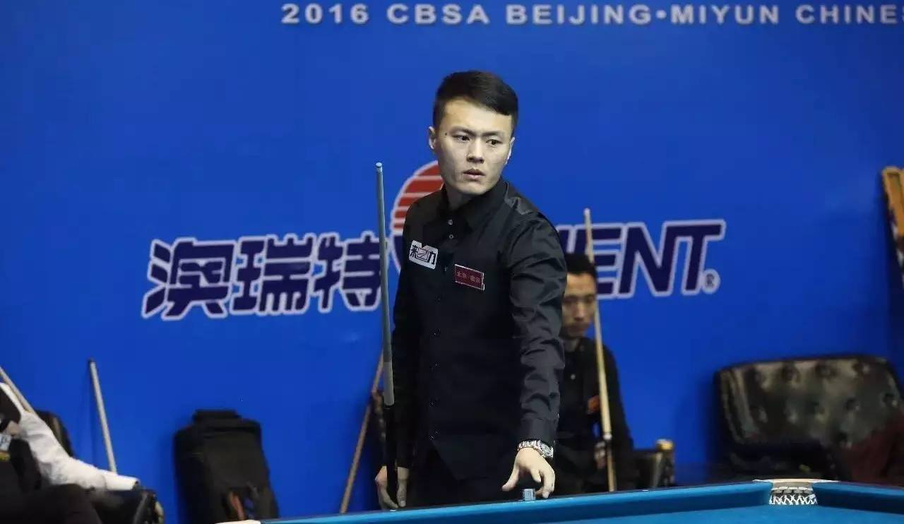 拱门与LE 拱门与LE