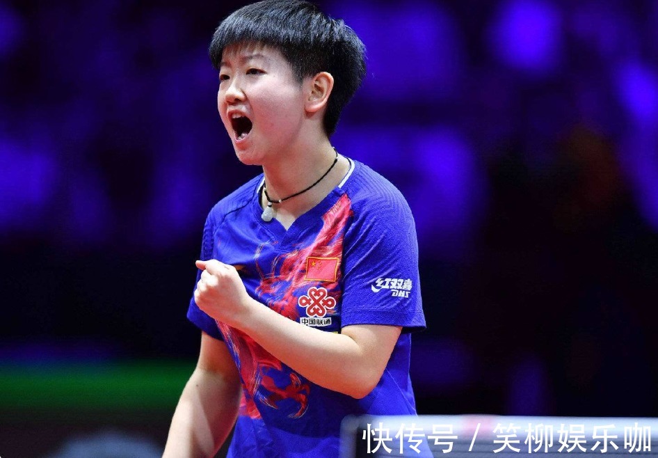 观众席上一 观众席上一