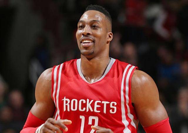 勇氣的博弈 勇氣的博弈