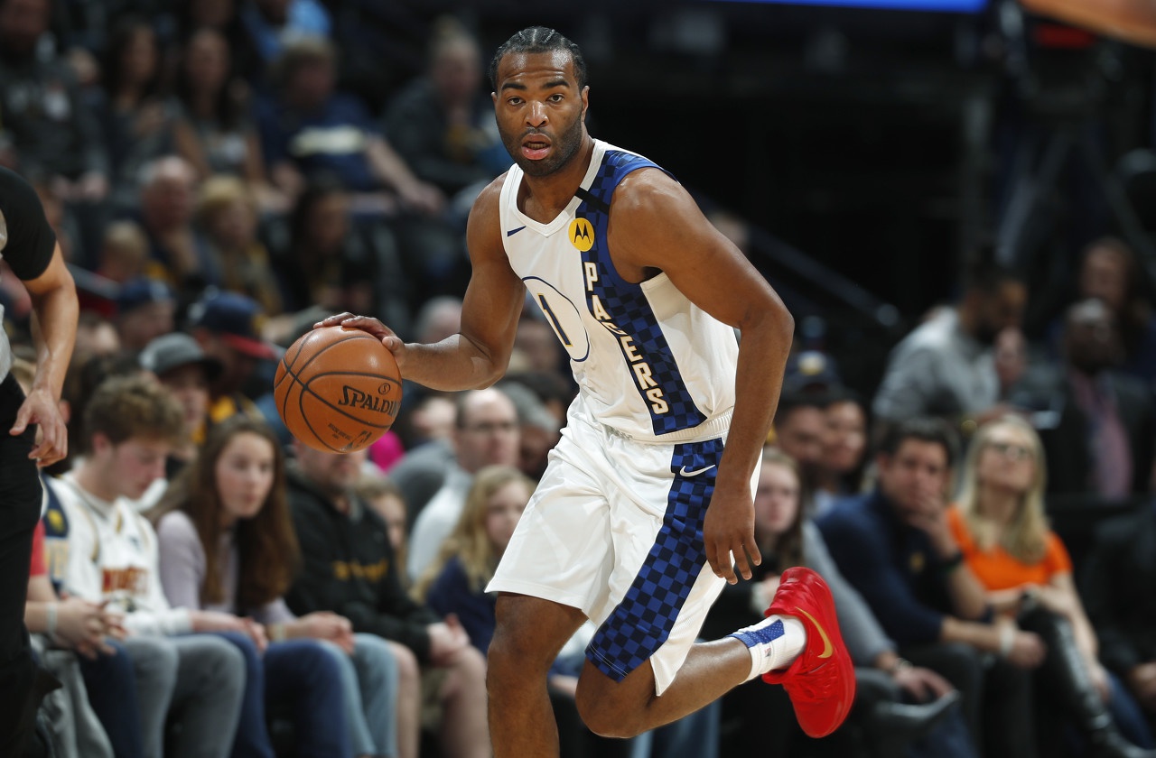 在未来的大 在未来的大