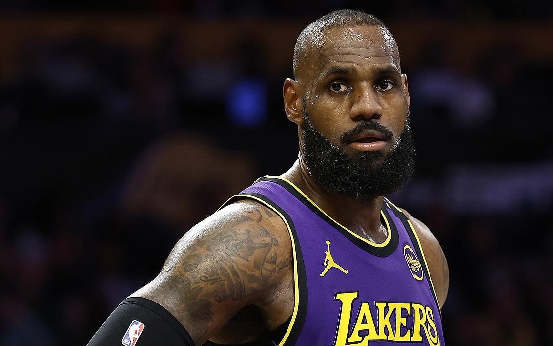 火箭队最大 火箭队最大