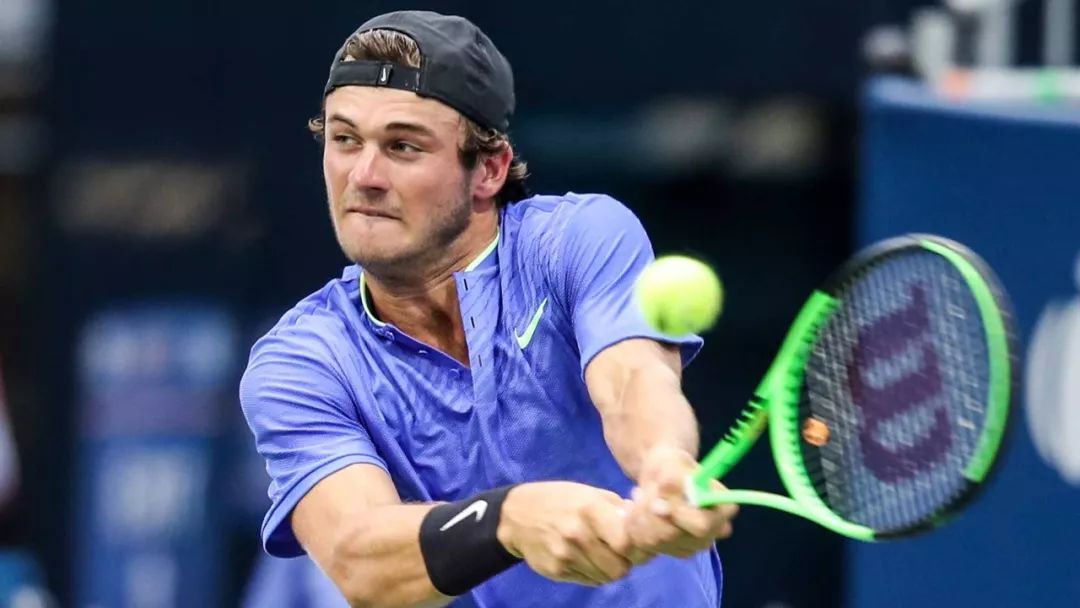 成功击溃了 成功击溃了