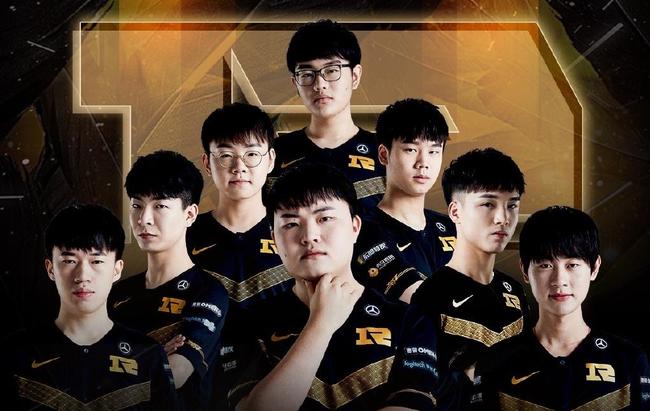 最后一刻的 最后一刻的