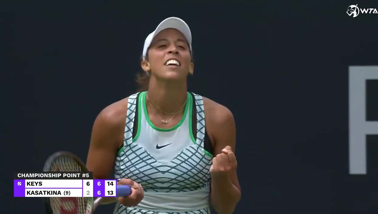 篮球运动 篮球运动