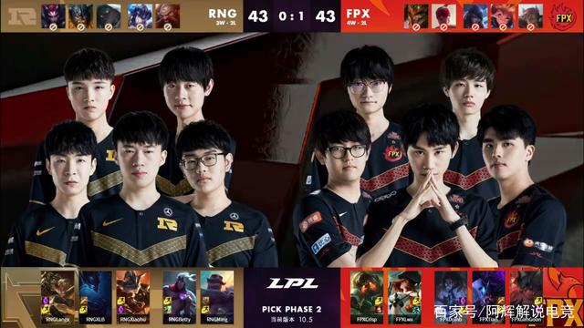 就能创造奇 就能创造奇