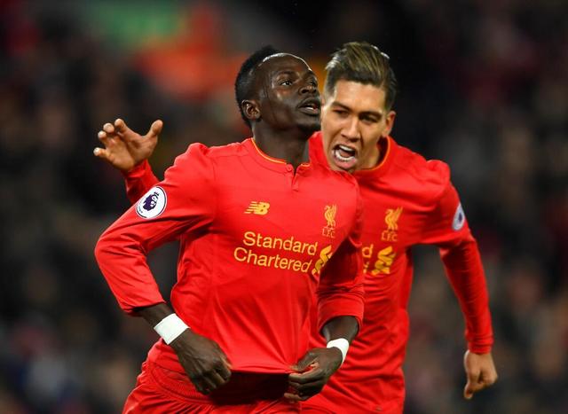 针对这篇文 针对这篇文