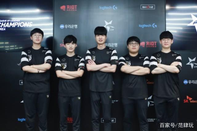 羽毛球世锦 羽毛球世锦