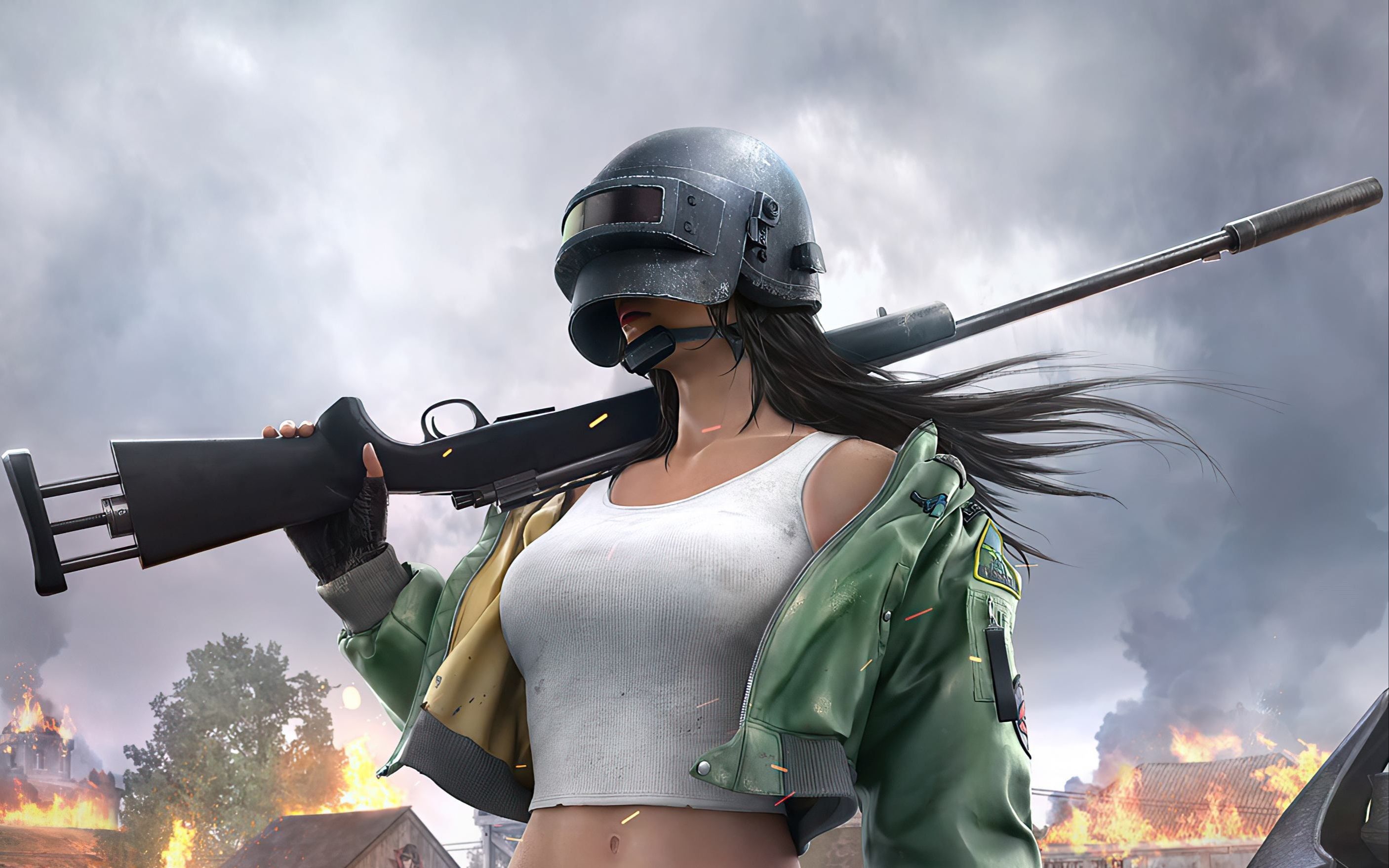 詹姆斯领衔 詹姆斯领衔