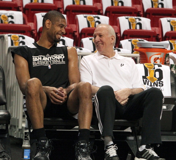 赛中的关键 赛中的关键